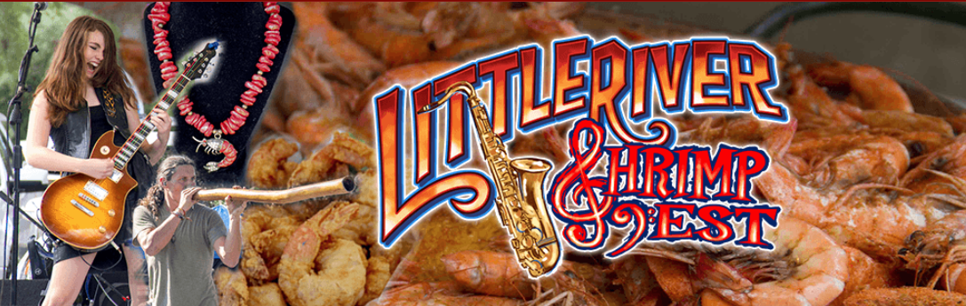 Events https://gardencityrealty.icnd-cdn.com/images/events/Little River Shrimp Fest 2025.png